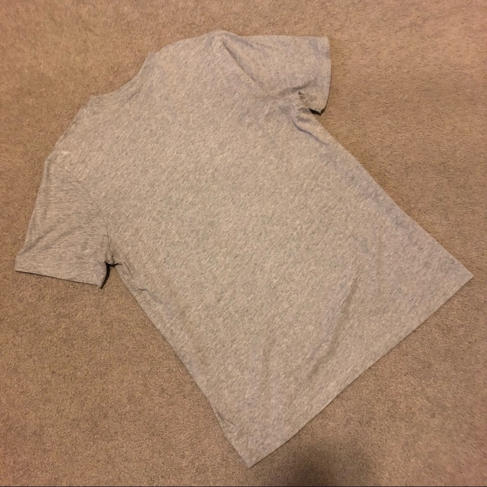 Adidas Trefoil Tee - Picture 3 of 3